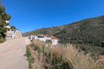 Thumbnail 16 van Villa zum kauf in Pedreguer / Spanien #59528