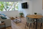 Thumbnail 14 van Appartement zum kauf in Marbella / Spanien #50893