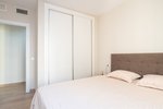 Thumbnail 17 van Appartement zum kauf in Marbella / Spanien #58461