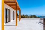 Thumbnail 38 van Villa zum kauf in Jávea / Spanien #62226