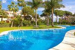 Thumbnail 1 van Appartement zum kauf in Marbella / Spanien #60030