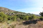 Thumbnail 6 van Grundstück zum kauf in Benitachell / Spanien #58938