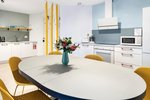 Thumbnail 4 van Appartement zum kauf in Marbella / Spanien #59603