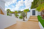 Thumbnail 3 van Villa zum kauf in Jávea / Spanien #59581