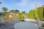 Thumbnail 37 van Villa zum kauf in Benissa / Spanien #59663