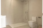 Thumbnail 43 van Villa zum kauf in Benitachell / Spanien #53240