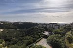 Thumbnail 3 van Appartement zum kauf in Marbella / Spanien #59682