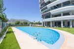 Thumbnail 7 van Appartement zum kauf in Calpe / Spanien #60473