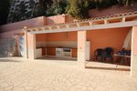 Thumbnail 25 van Villa zum kauf in Calpe / Spanien #47086