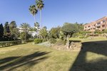 Thumbnail 28 van Appartement zum kauf in Marbella / Spanien #58432
