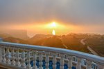 Thumbnail 42 van Villa zum kauf in Benitachell / Spanien #59303