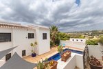 Thumbnail 38 van Villa zum kauf in Benitachell / Spanien #60576