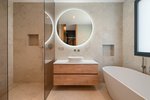 Thumbnail 143 van Villa zum kauf in Benissa / Spanien #62322