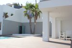 Thumbnail 6 van Villa zum kauf in Moraira / Spanien #47097