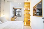 Thumbnail 3 van Appartement zum kauf in Marbella / Spanien #59518