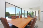 Thumbnail 10 van Design-Villen zum kauf in Moraira / Spanien #59446