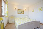 Thumbnail 25 van Villa zum kauf in Pego / Spanien #59237