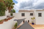 Thumbnail 43 van Villa zum kauf in Benitachell / Spanien #60576