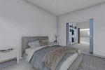 Thumbnail 12 van Design-Villen zum kauf in Moraira / Spanien #58362