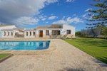 Thumbnail 33 van Villa zum kauf in Jávea / Spanien #59454