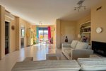 Thumbnail 5 van Appartement zum kauf in Denia / Spanien #60488