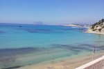 Thumbnail 1 van Villa zum kauf in Moraira / Spanien #58333