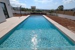 Thumbnail 18 van Villa zum kauf in Jávea / Spanien #60575