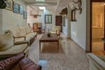Thumbnail 23 van Villa zum kauf in Pedreguer / Spanien #59105