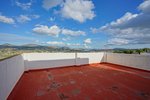 Thumbnail 17 van Villa zum kauf in Benissa / Spanien #59626