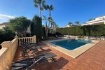 Thumbnail 5 van Villa zum kauf in Moraira / Spanien #58355