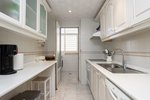 Thumbnail 8 van Appartement zum kauf in Marbella / Spanien #59833