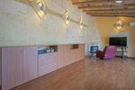 Thumbnail 33 van Villa zum kauf in Gata De Gorgos / Spanien #60012