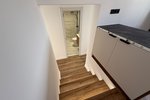 Thumbnail 10 van Villa zum kauf in La Nucia / Spanien #62453