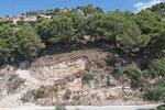 Thumbnail 6 van Villa zum kauf in Moraira / Spanien #46534