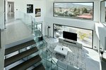 Thumbnail 18 van Villa zum kauf in Jávea / Spanien #60079