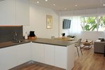 Thumbnail 1 van Appartement zum kauf in Marbella / Spanien #50893