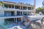 Thumbnail 64 van Villa zum kauf in Altea / Spanien #59316