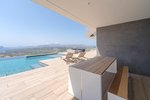 Thumbnail 37 van Villa zum kauf in Benitachell / Spanien #59810