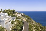 Thumbnail 3 van Design-Villen zum kauf in Jávea / Spanien #58950