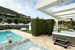 Thumbnail 6 van Villa zum kauf in Jávea / Spanien #59884