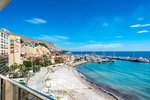 Thumbnail 63 van Appartement zum kauf in Altea / Spanien #62396