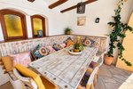Thumbnail 18 van Villa zum kauf in Jávea / Spanien #62448