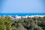 Thumbnail 2 van Villa zum kauf in Jávea / Spanien #62267