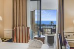 Thumbnail 11 van Appartement zum kauf in Marbella / Spanien #52851