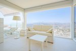 Thumbnail 4 van Villa zum kauf in Benitachell / Spanien #59520