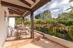 Thumbnail 33 van Villa zum kauf in Moraira / Spanien #60023