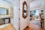 Thumbnail 29 van Villa zum kauf in Moraira / Spanien #59634