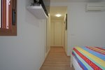 Thumbnail 17 van Appartement zum kauf in Jávea / Spanien #60556