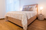 Thumbnail 13 van Villa zum kauf in Polop / Spanien #60472