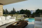 Thumbnail 4 van Villa zum kauf in Marbella / Spanien #47175